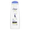 Dove Dove Absolute Curls Shampoo 12 fl. oz. Bottle, PK6 08053